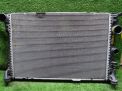   Mercedes-Benz - W212 A0995006203  1