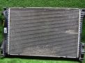   Mercedes-Benz - W212 A0995006203  2