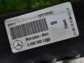   Mercedes-Benz - W212 A0995006203  3