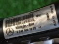   Mercedes-Benz B-Class , W246  3