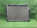   Mercedes-Benz - W210 A2105007103  1