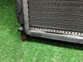   Mercedes-Benz - W210 A2105007103  2