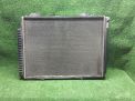  Mercedes-Benz - W210 A2105007103  6