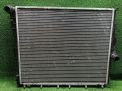   Mercedes-Benz S500 CGI W221 M278 ,   1