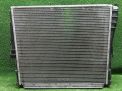   Mercedes-Benz S500 CGI W221 M278 ,   2
