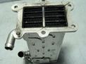   EGR Mercedes-Benz OM651 2.2 CDI OM651DE22  1