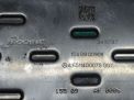   EGR Mercedes-Benz OM651 2.2 CDI OM651DE22  4