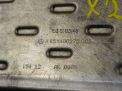   EGR Mercedes-Benz OM651 2.2 CDI OM651DE22  4