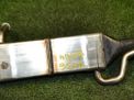   EGR Mercedes-Benz 3,0 CRDi OM642  1