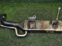   EGR Mercedes-Benz 3,0 CRDi OM642  2
