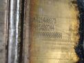   EGR Mercedes-Benz 3,0 CRDi OM642  3