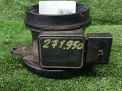   () Mercedes-Benz M271 W203 W211  3