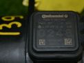   () Mercedes-Benz OM651 OM651DE22  3