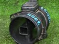   () Mercedes-Benz OM651 OM651DE22  3