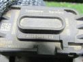   () Mercedes-Benz OM607 OM651  3