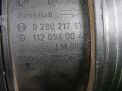���������� ������� (��������) Mercedes-Benz M112 A1120940048 ���������� �2