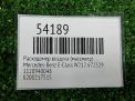 ���������� ������� (��������) Mercedes-Benz M112 A1120940048 ���������� �3