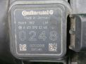 ���������� ������� (��������) Mercedes-Benz OM651 OM651DE22 ���������� �2