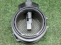   () Mercedes-Benz M112 A1120940048  1