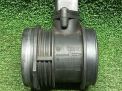   () Mercedes-Benz M112 A1120940048  3