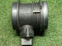   () Mercedes-Benz M112 A1120940048  6