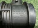   () Mercedes-Benz M112 A1120940048  7