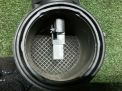   () Mercedes-Benz M112 A1120940048  8