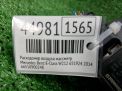  () Mercedes-Benz OM651 OM651DE22  3