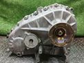   () Mercedes-Benz ML W163 M112 OM612 722.661  1