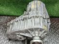   () Mercedes-Benz ML W163 M112 OM612 722.661  2