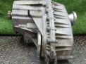   () Mercedes-Benz ML W163 M112 OM612 722.661  3