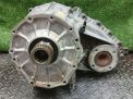   () Mercedes-Benz ML W163 M112 OM612 722.661  4