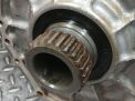   () Mercedes-Benz ML W163 M112 OM612 722.661  5