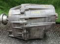   () Mercedes-Benz ML W163 M112 OM612 722.661  6