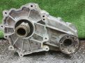   () Mercedes-Benz ML300 CDI 722.902  1