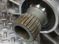   () Mercedes-Benz ML300 CDI 722.902  2
