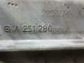   () Mercedes-Benz ML300 CDI 722.902  7