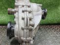   () Mercedes-Benz ML300 CDI 722.902  3