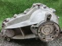   () Mercedes-Benz ML300 CDI 722.902  4