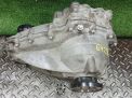   () Mercedes-Benz ML300 CDI 722.902  5