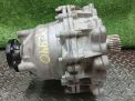  () Mercedes-Benz ML300 CDI 722.902  6
