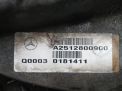 ����������� ������� (��������) Mercedes-Benz �L-����� W164 M272 M273 OM642 ���������� �3
