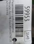 ����������� ������� (��������) Mercedes-Benz �L-����� W164 M272 M273 OM642 ���������� �7