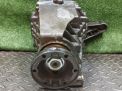   Mercedes-Benz ML W163 M112 OM612 722.661  1