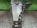   Mercedes-Benz ML W163 M112 OM612 722.661  2