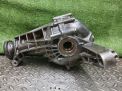   Mercedes-Benz ML W163 M112 OM612 722.661  3