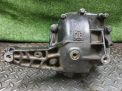   Mercedes-Benz ML W163 M112 OM612 722.661  4