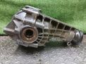   Mercedes-Benz ML W163 M112 OM612 722.661  5