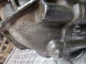   Mercedes-Benz ML W163 M112 OM612 722.661  6