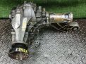   Mercedes-Benz ML 300 CDI 4MATIC W164  2